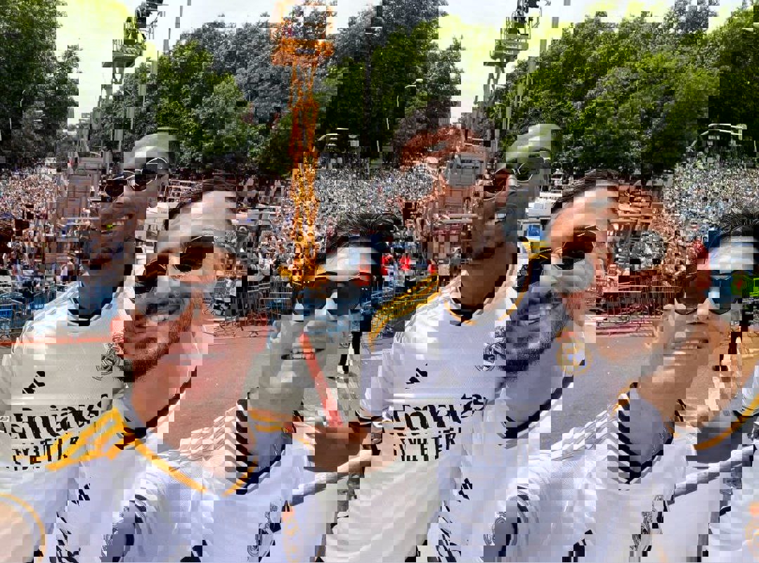 2021065