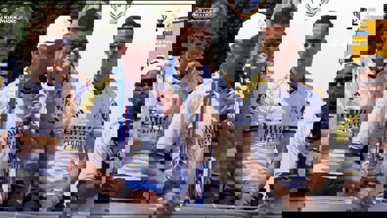 2021076