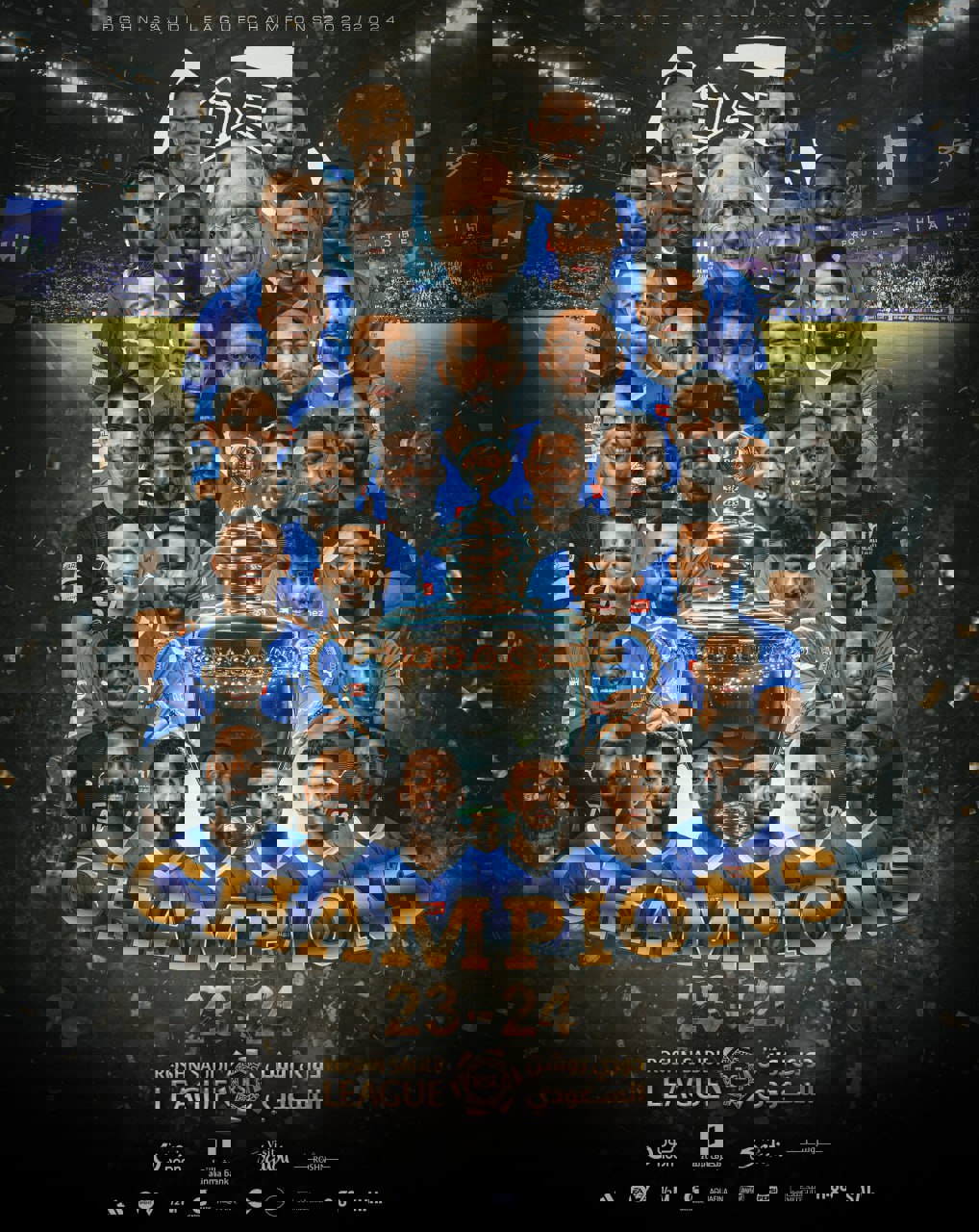 2021081