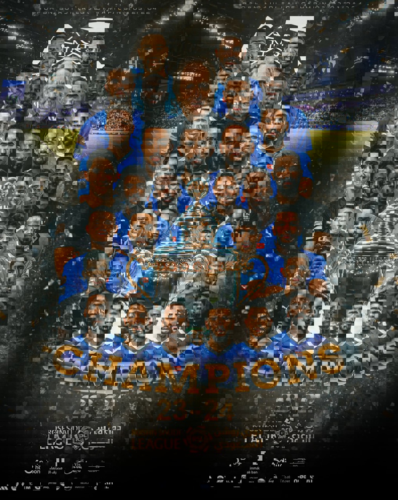 2021081