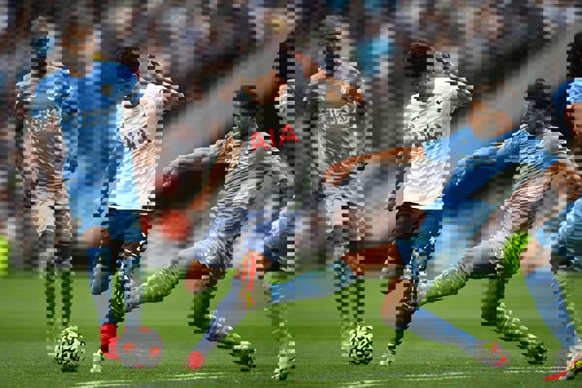 2021181