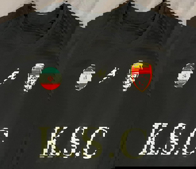 2021211