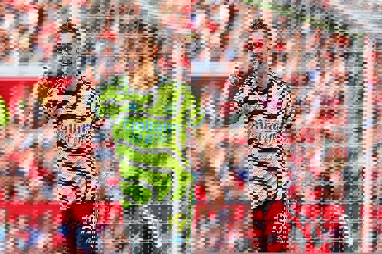 2021153