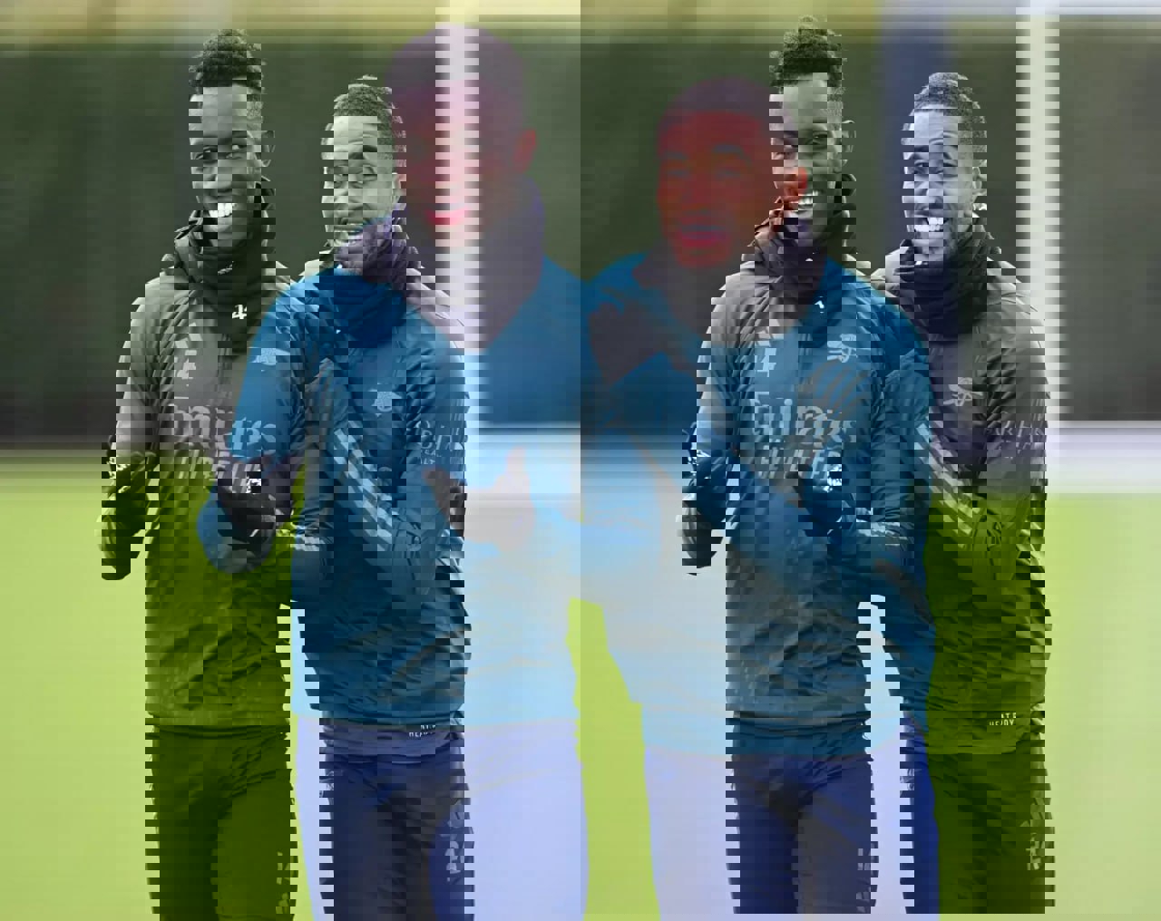 2021105