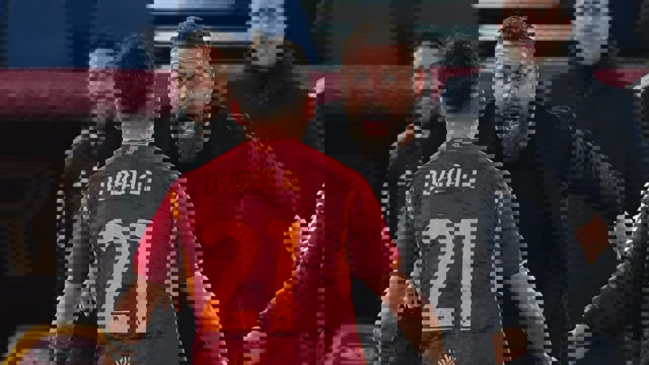 2021162