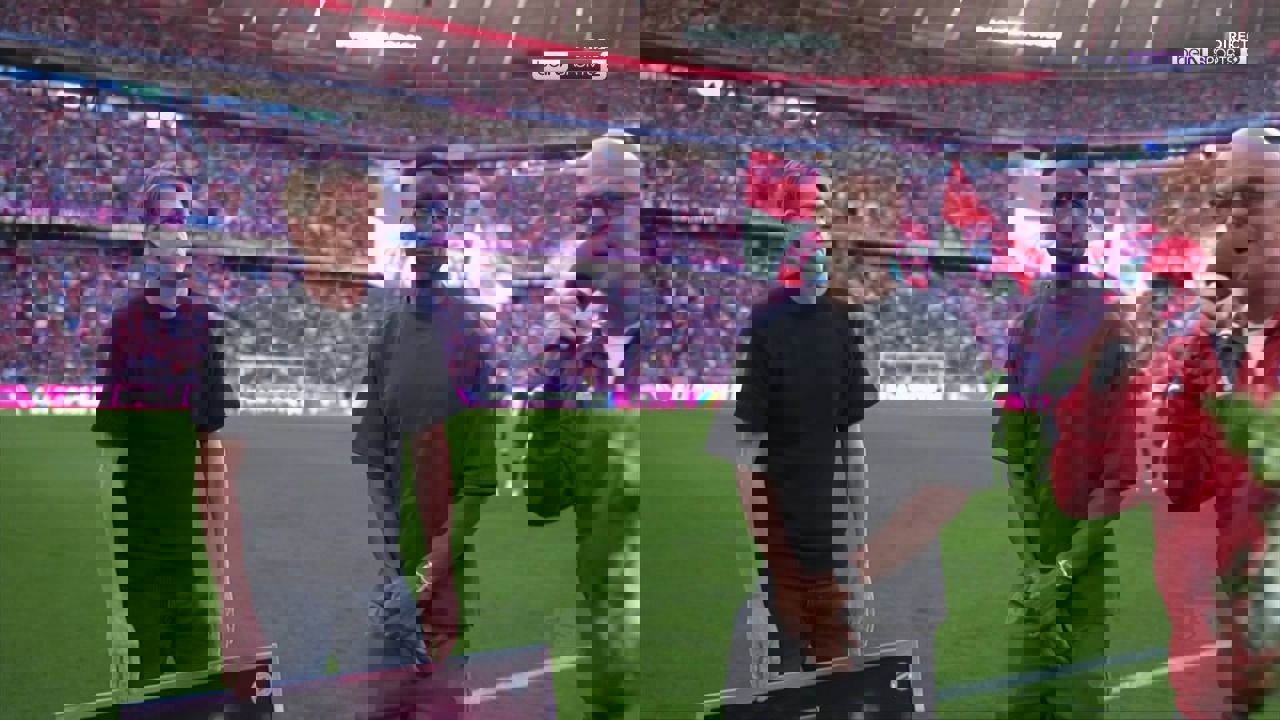 2021140
