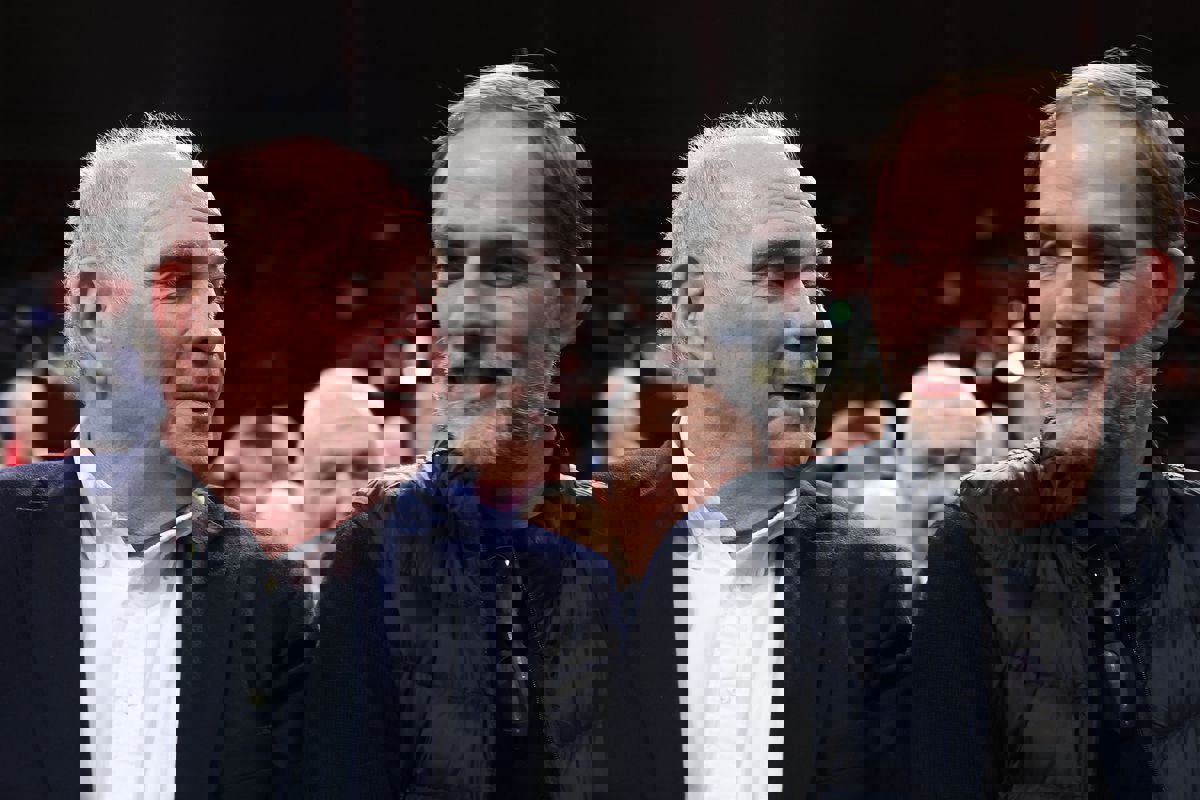 2021164