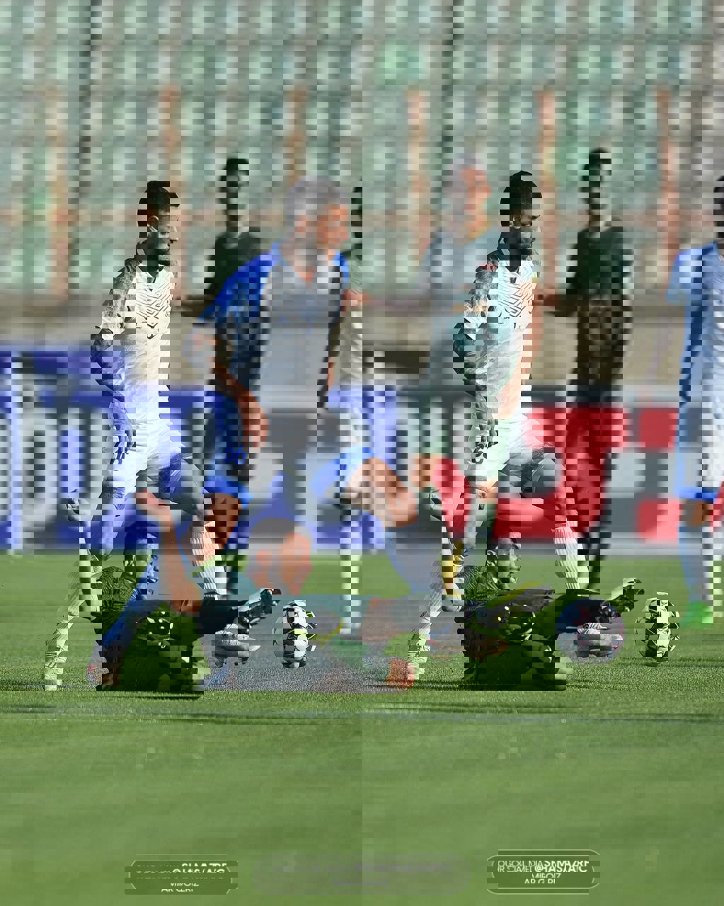 2021189