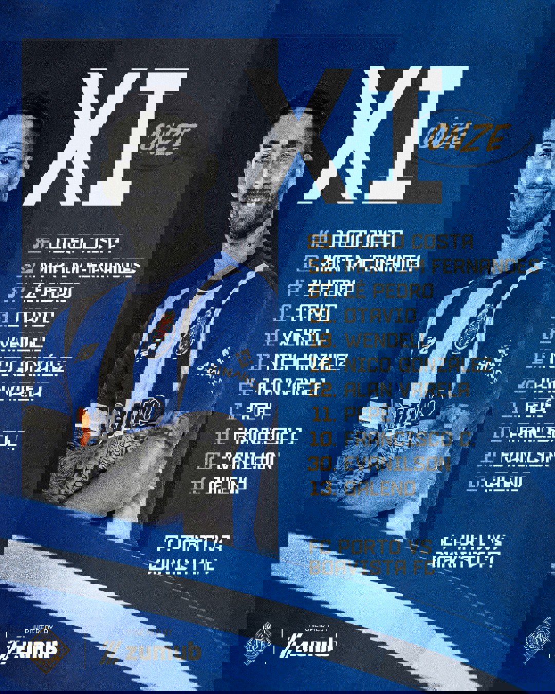 2021215