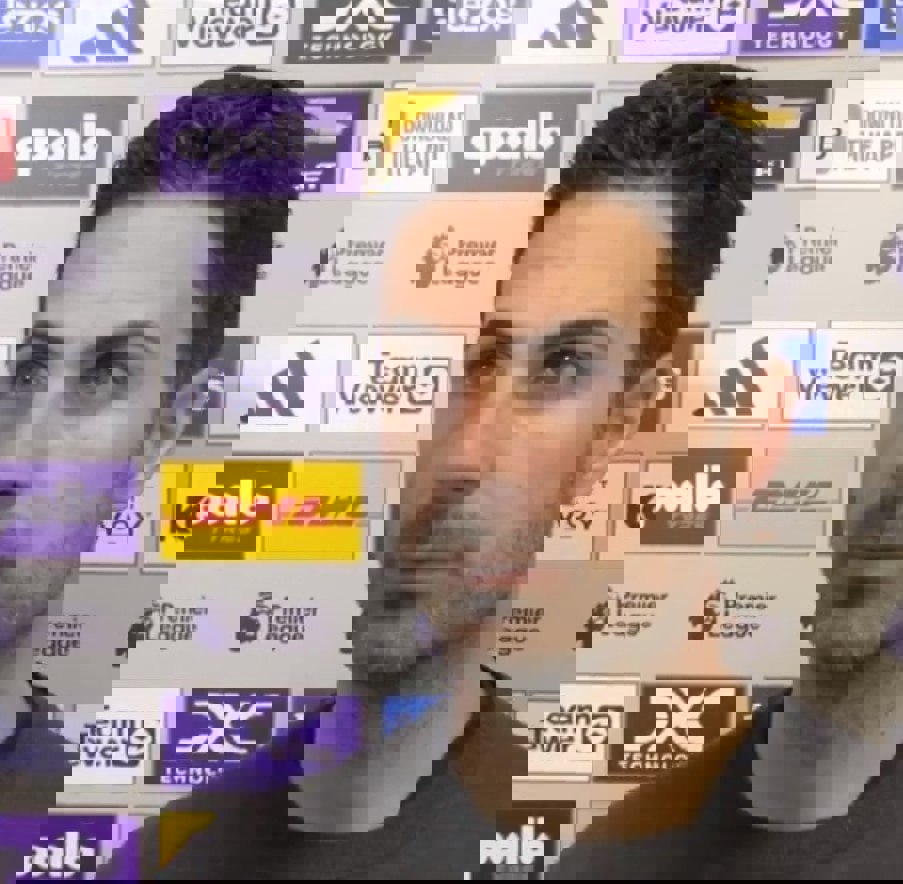 2021195