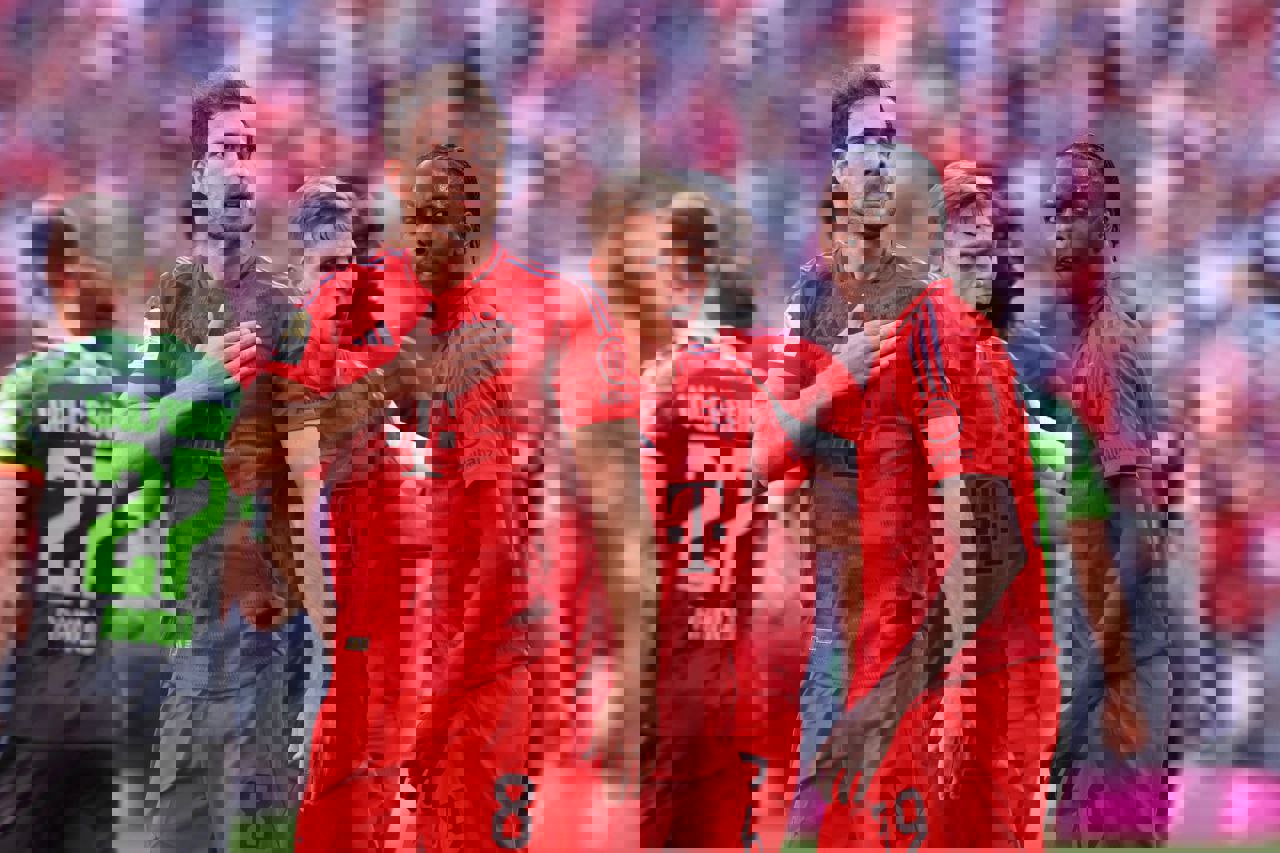2021157