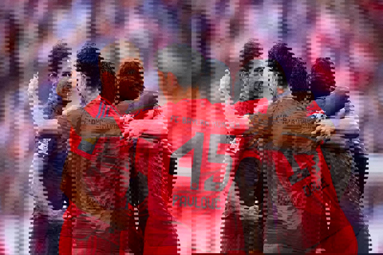 2021159