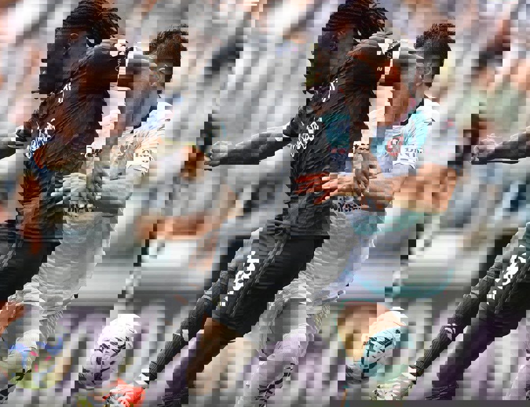 2021185