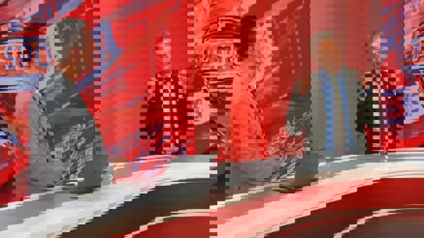 2021120