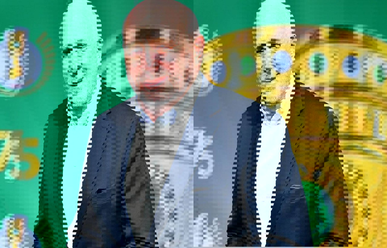 2021165