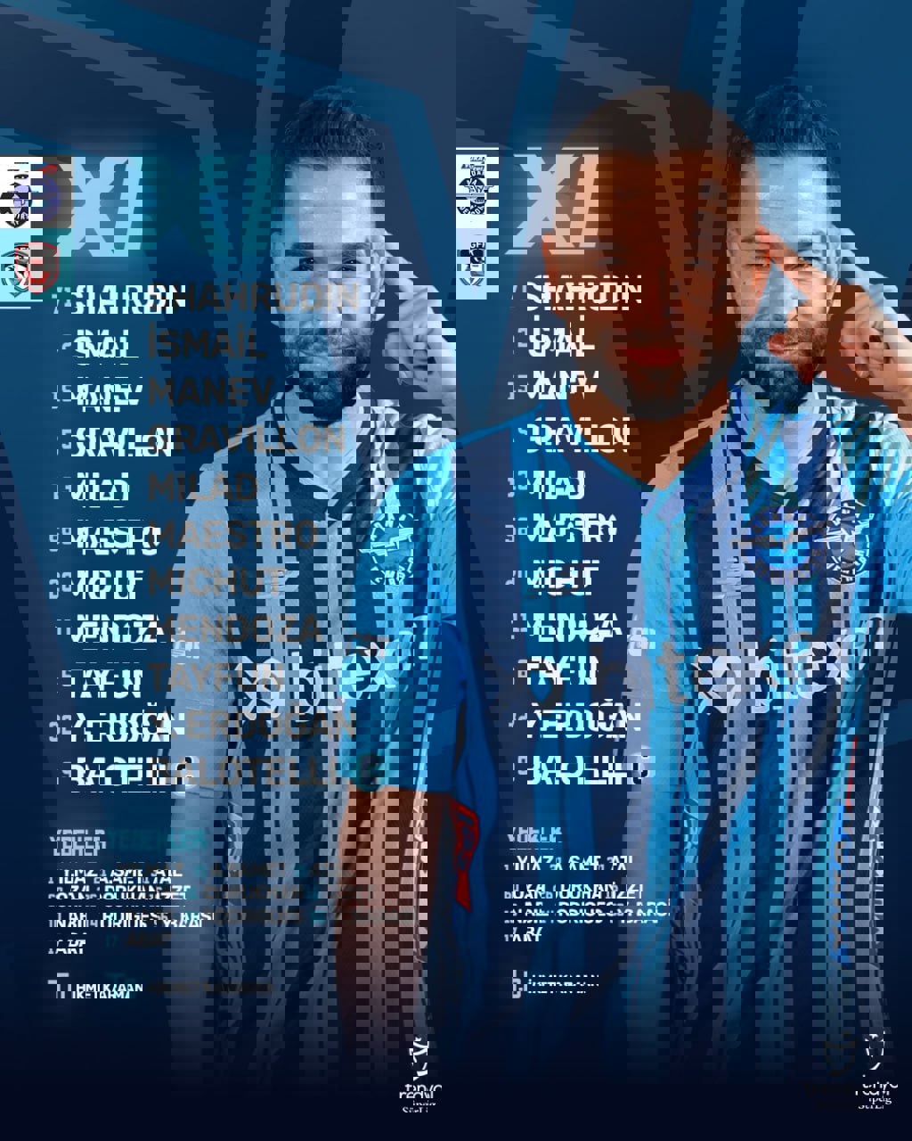 2021132
