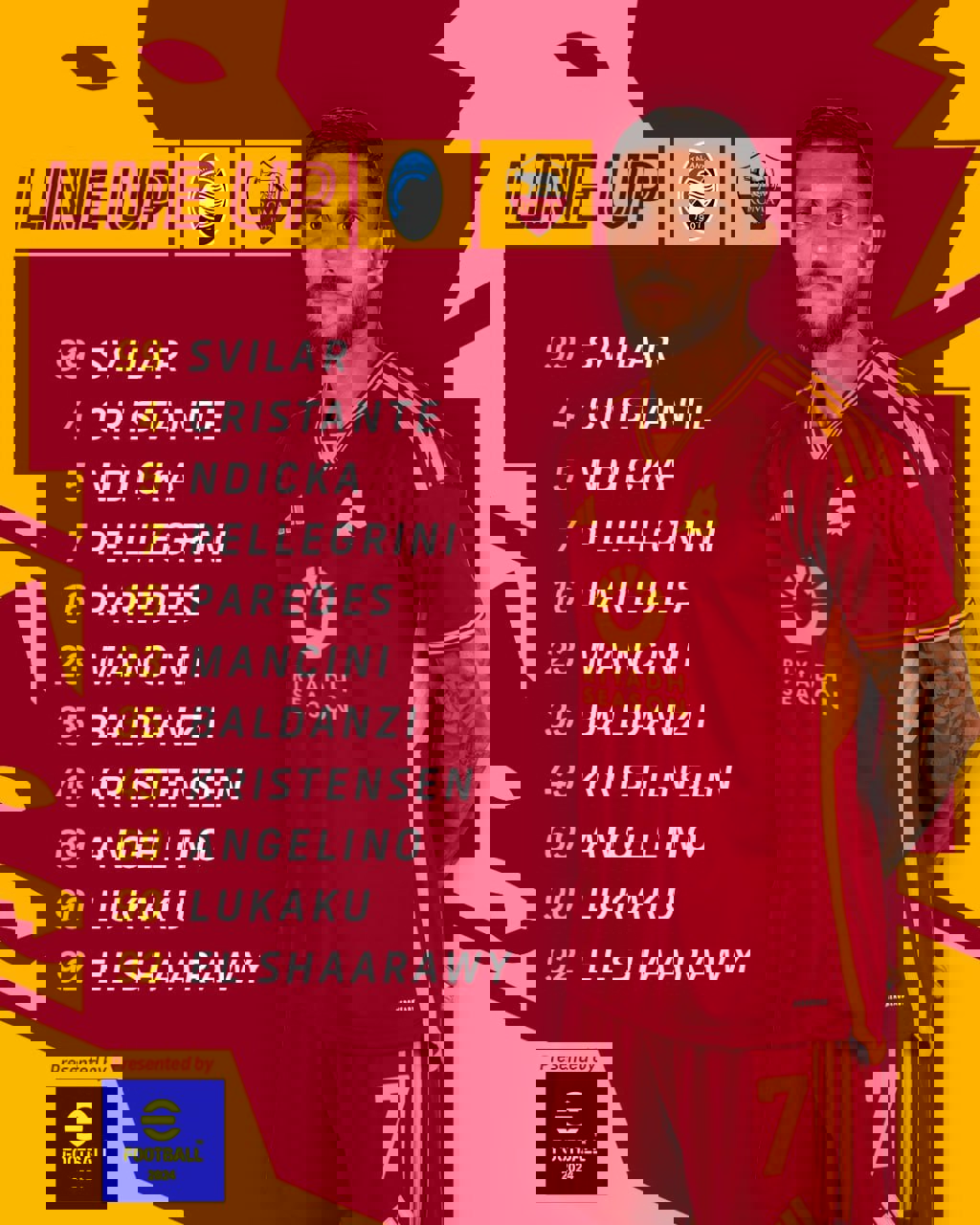 2021214