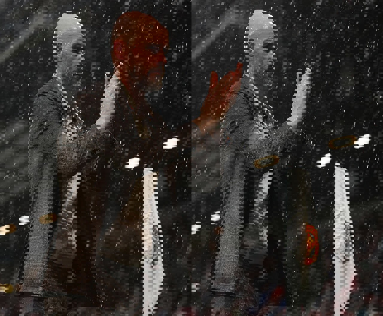 2021172