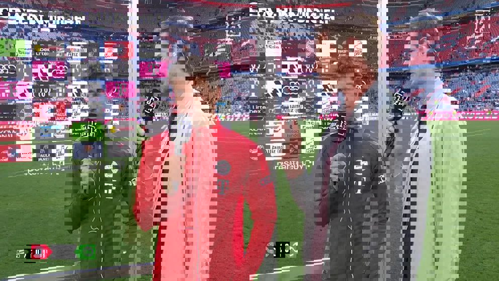 2021208
