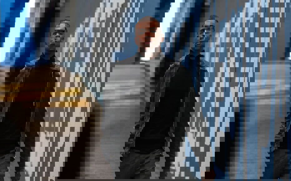 2021213