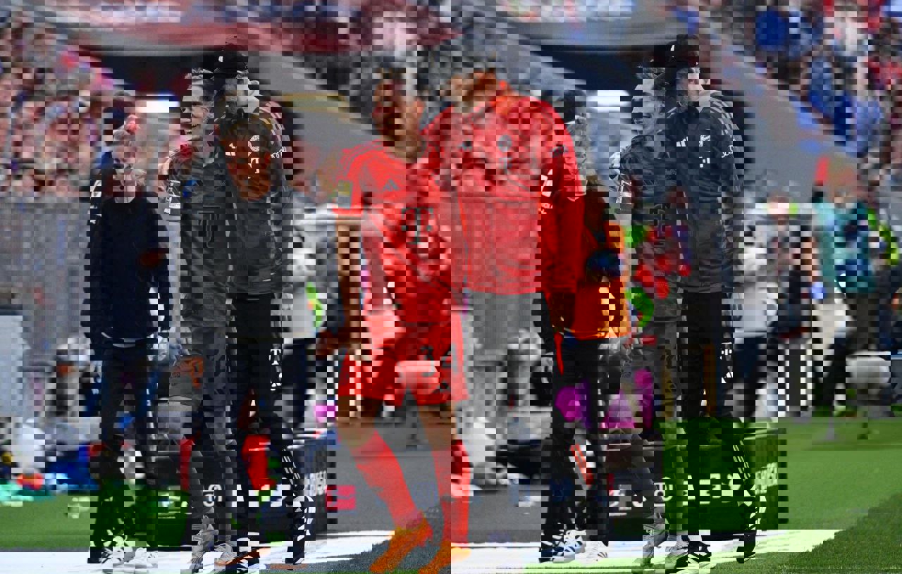 2021210