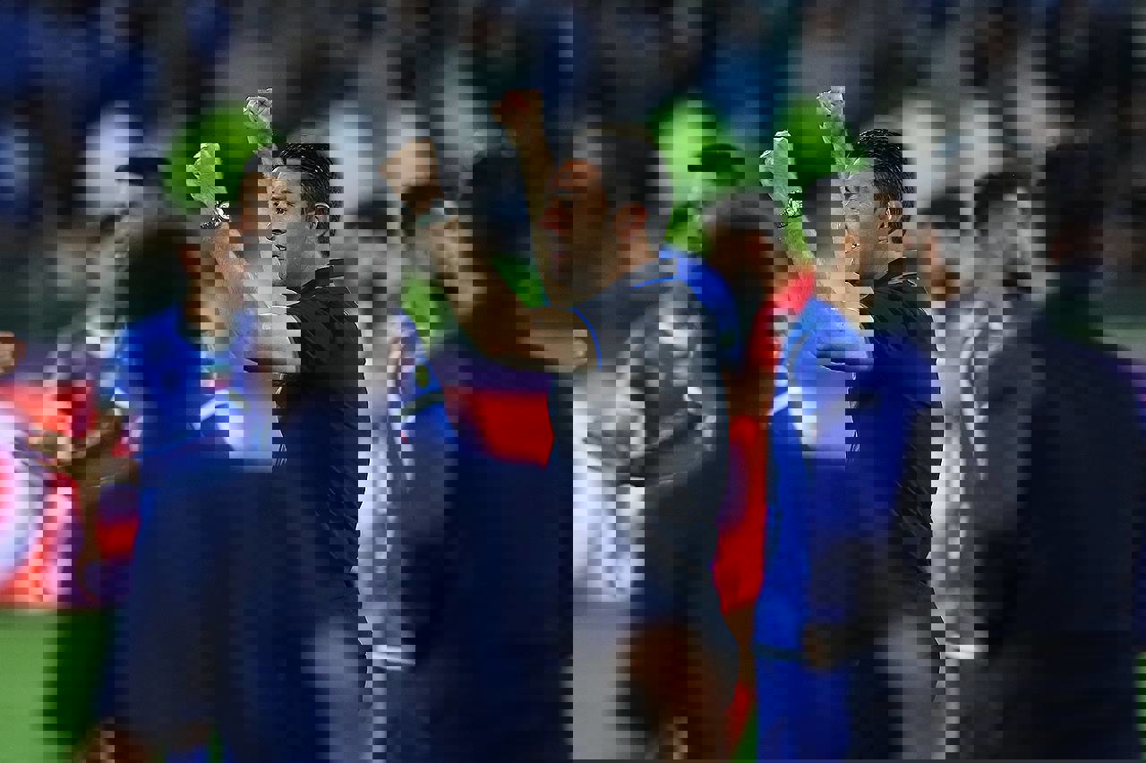 2021604