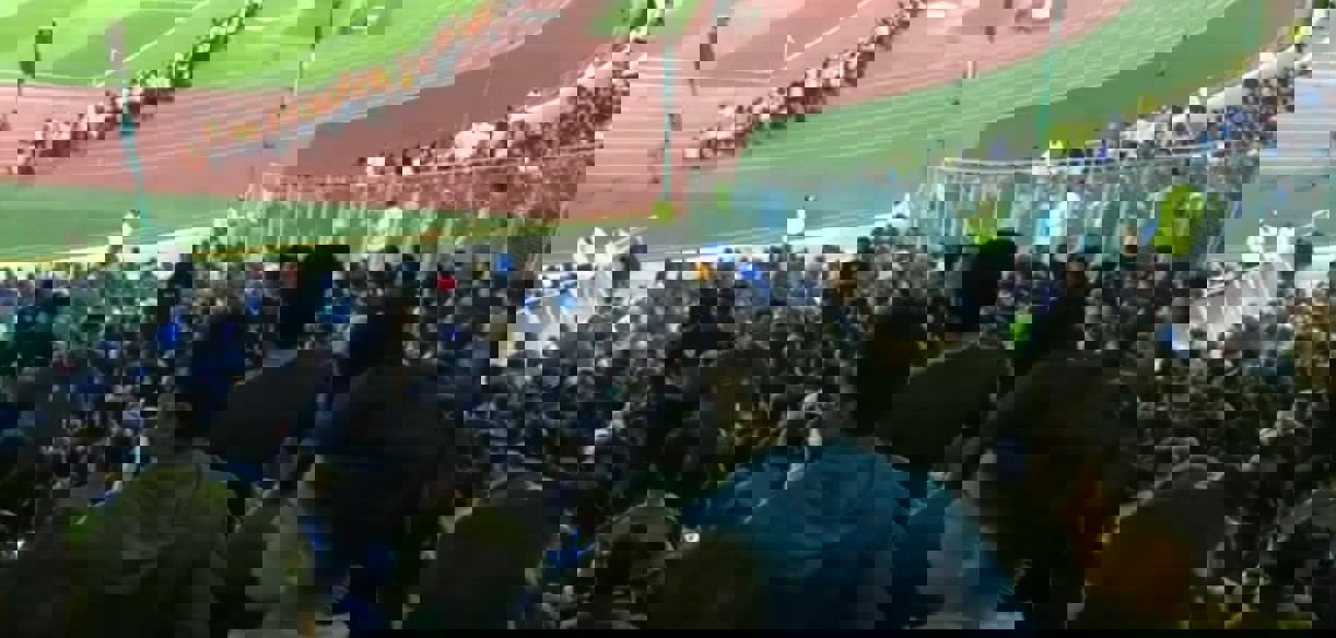 2021621