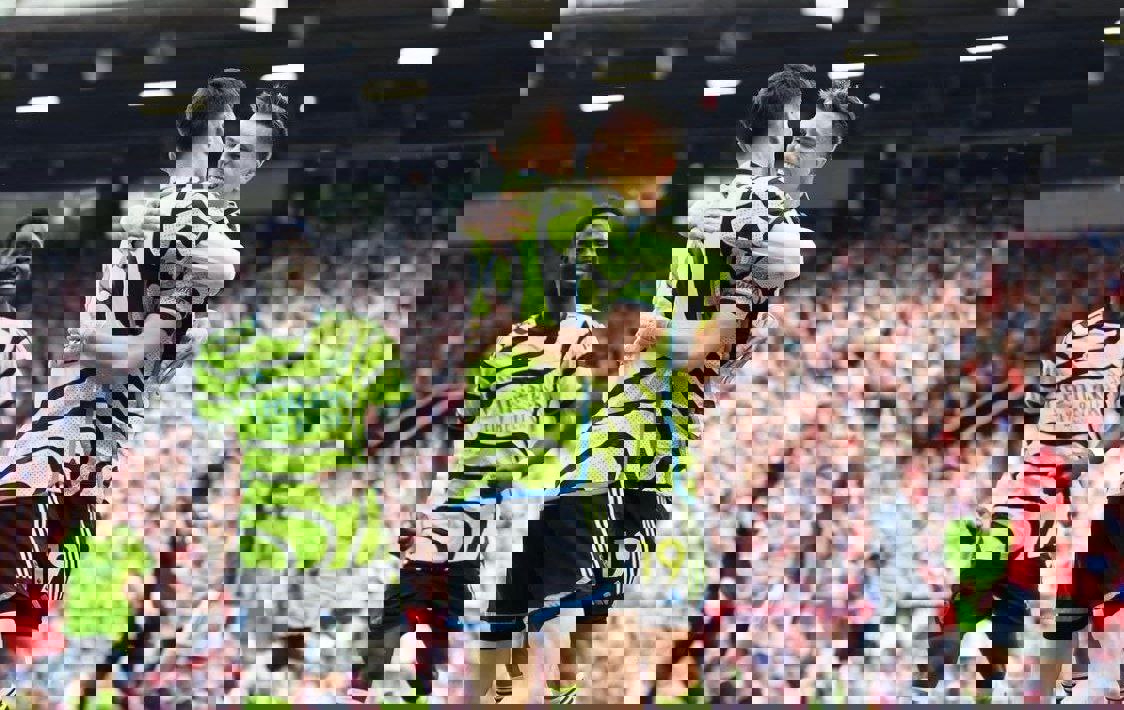 2021266