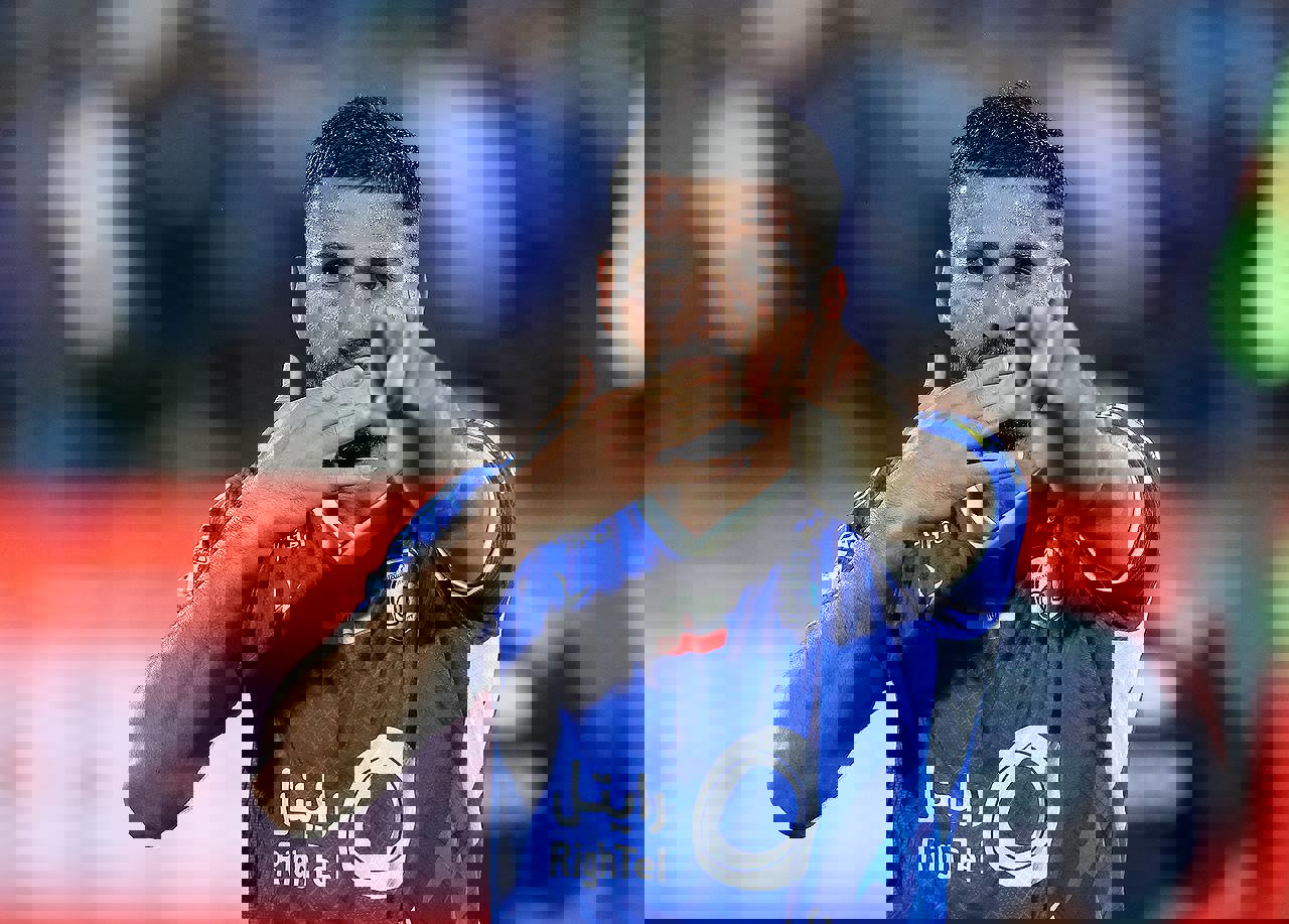 2021610