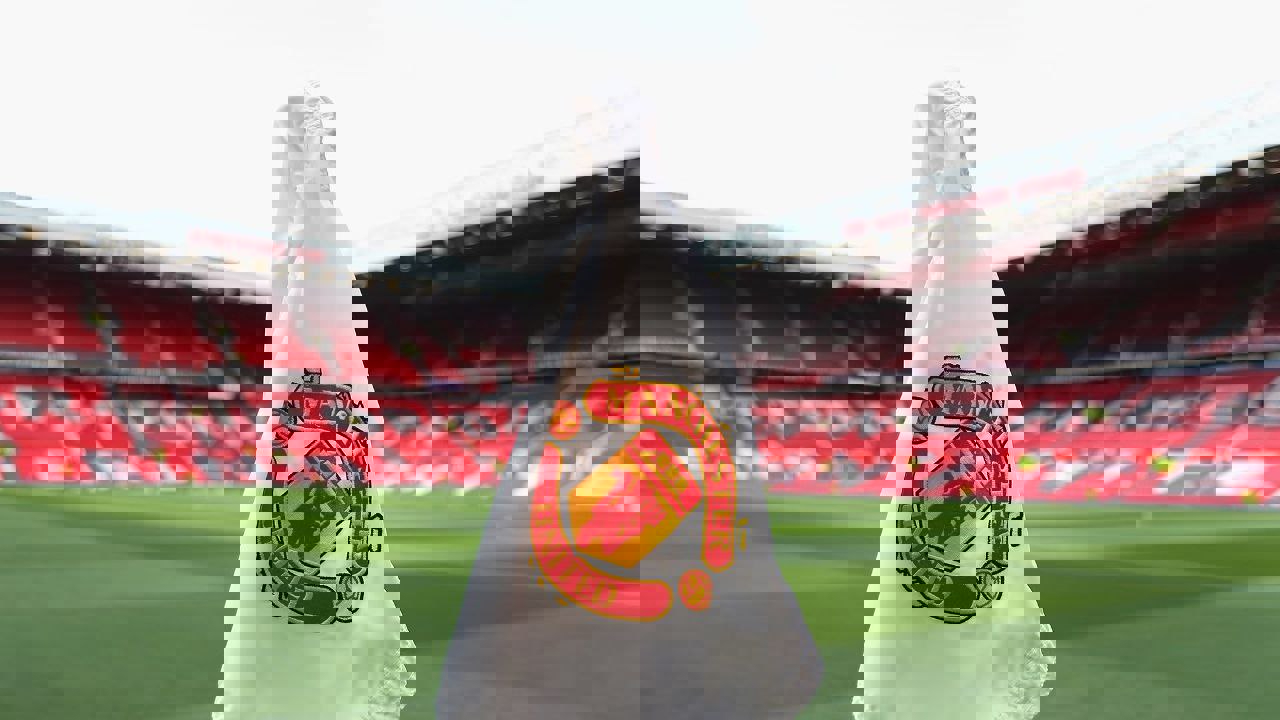 2021249