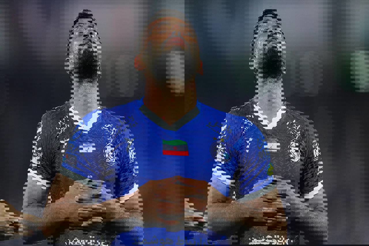 2021609