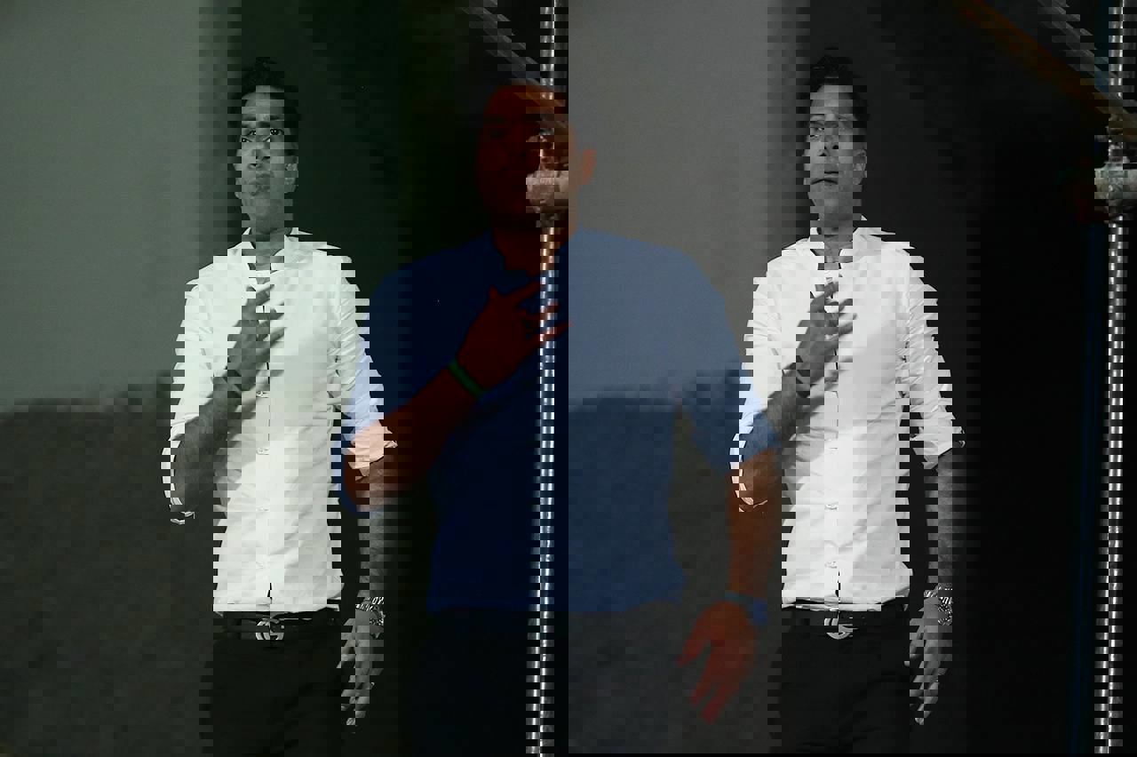 2021638