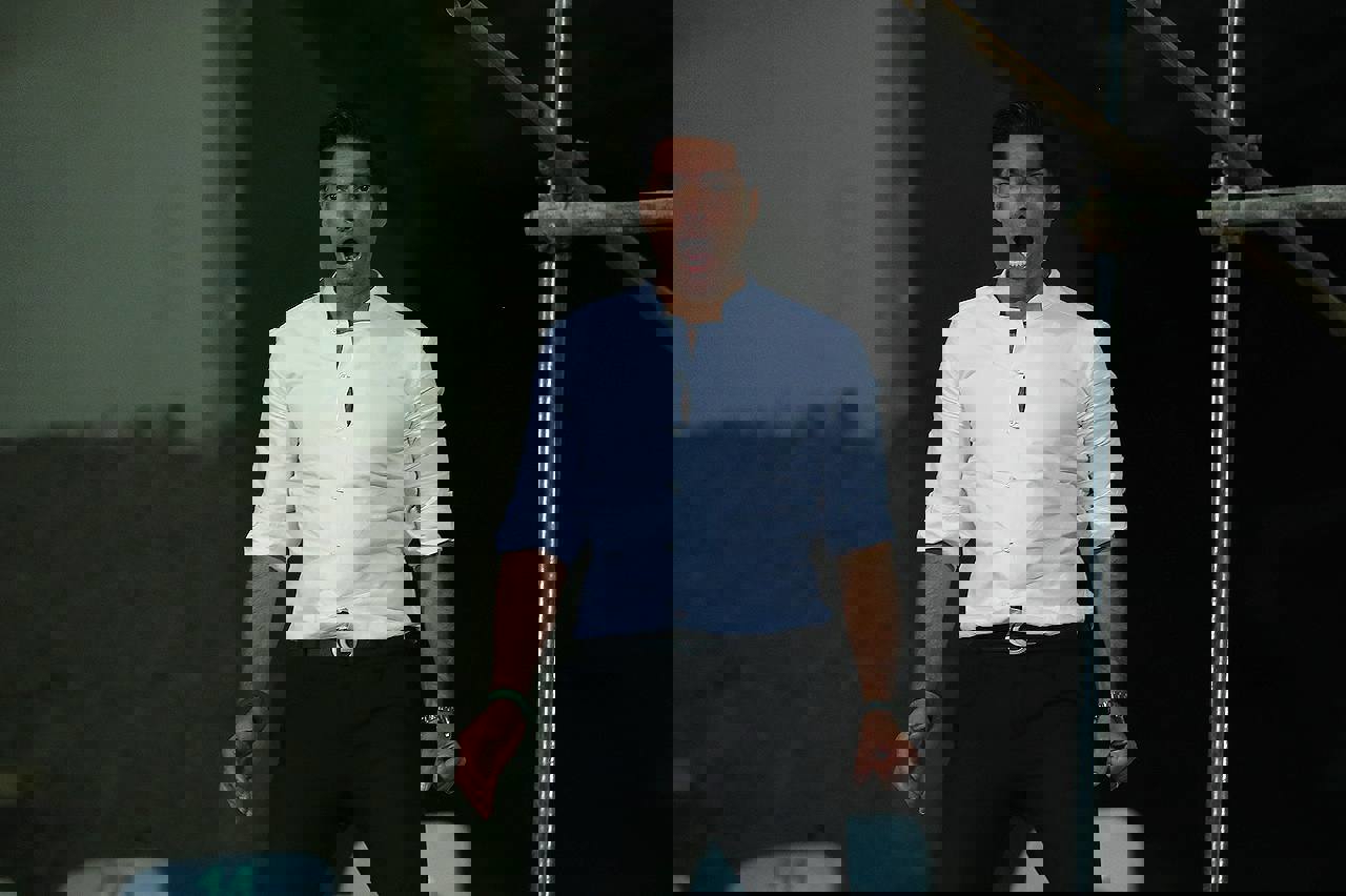 2021639