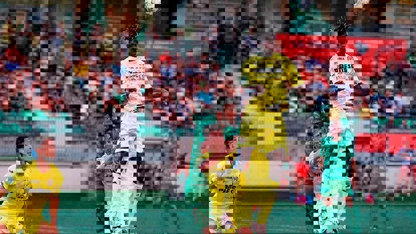 2021361
