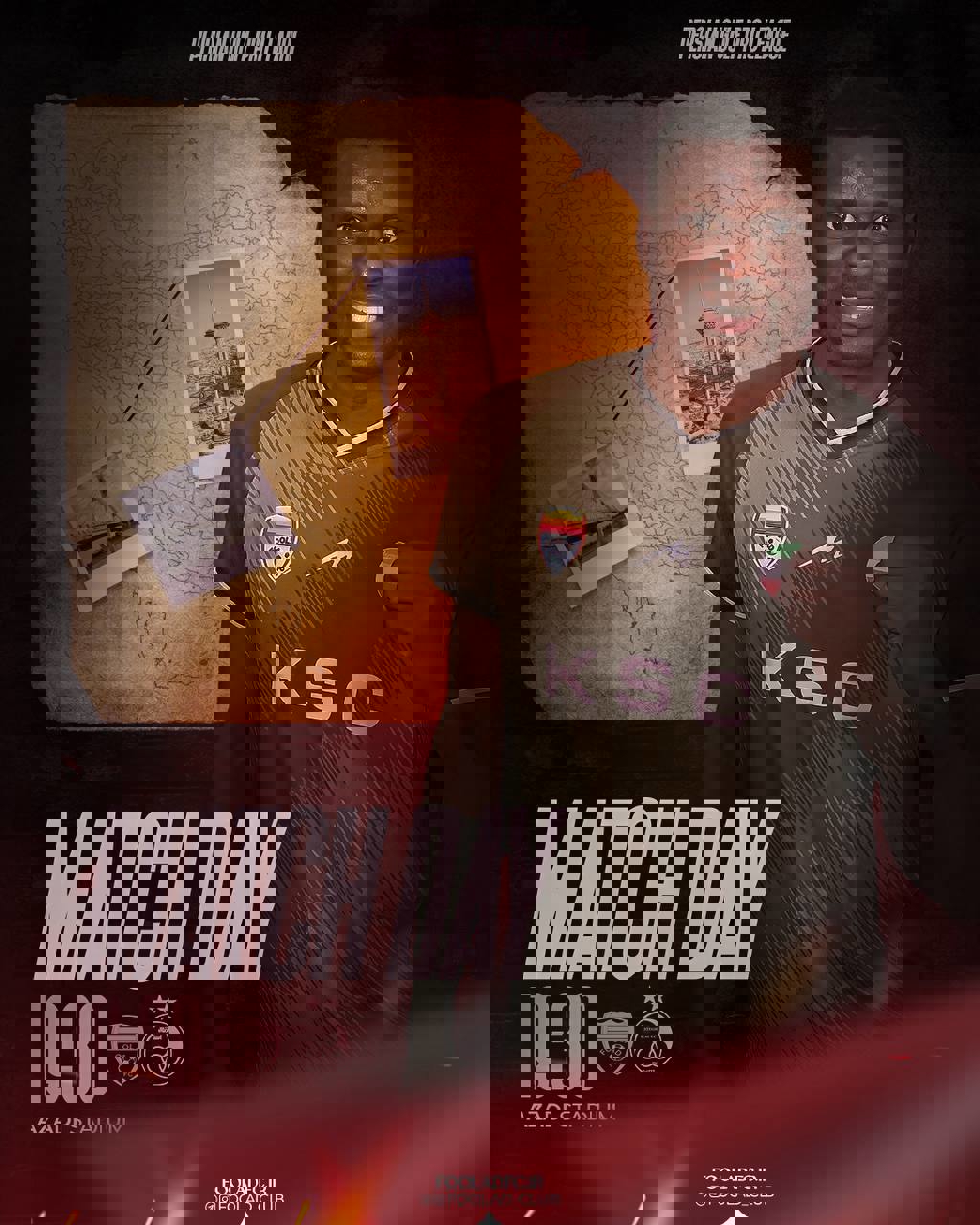 2021281