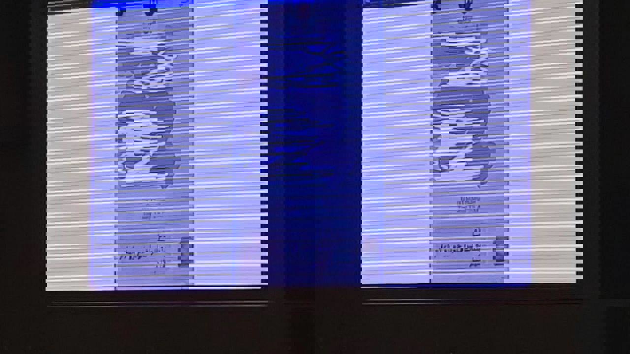 2021344