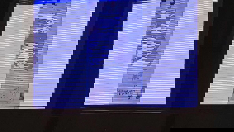 2021344