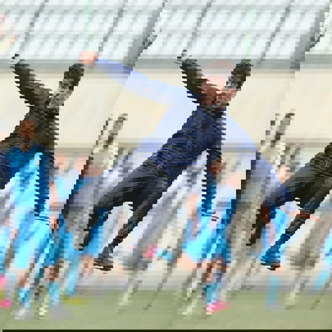 2021300