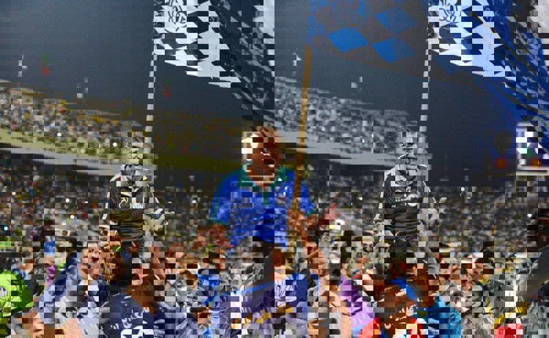 2021289