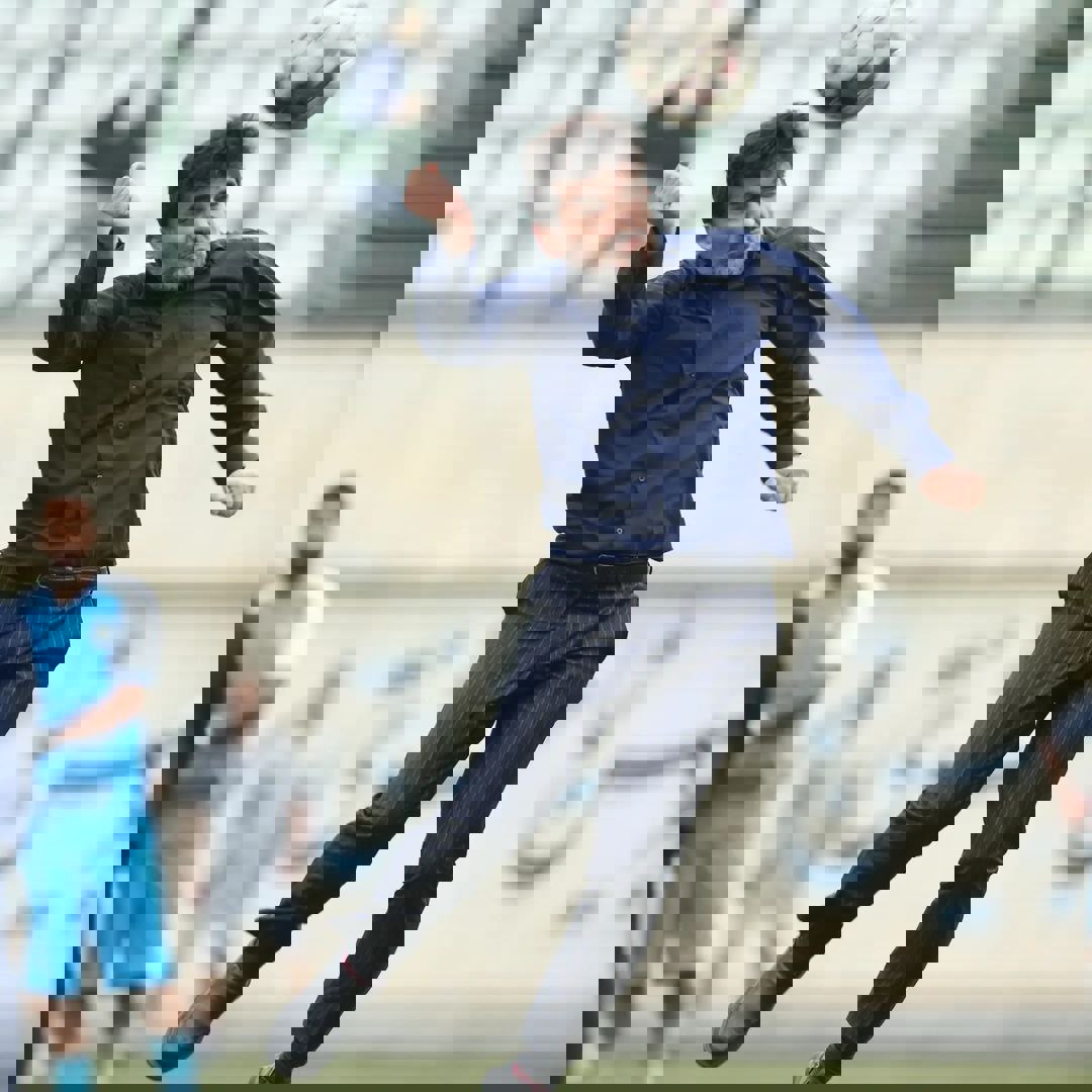 2021299