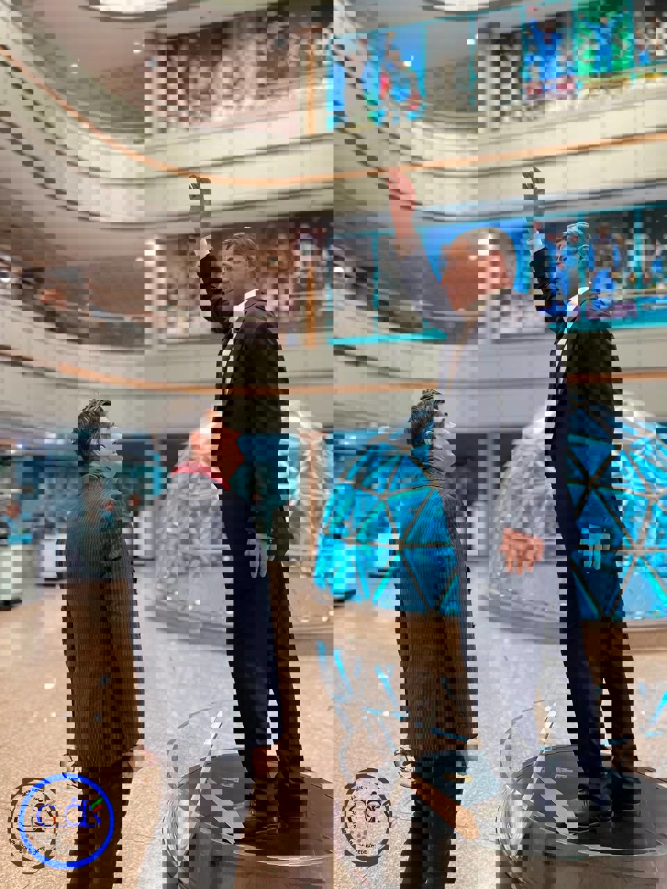 2021314