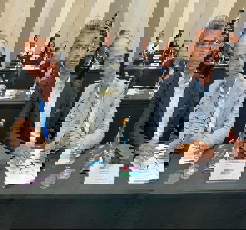 2021355