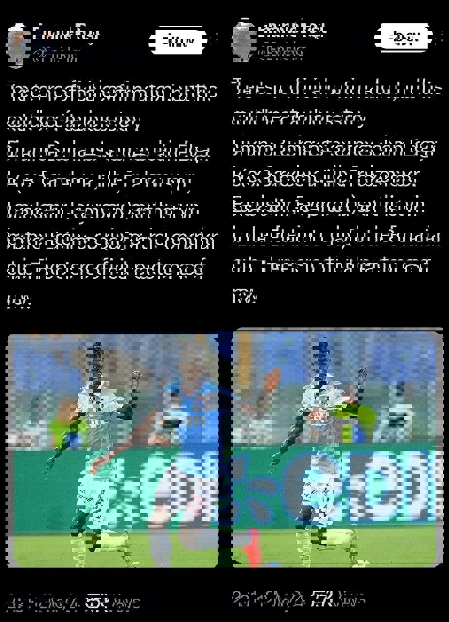 2021362