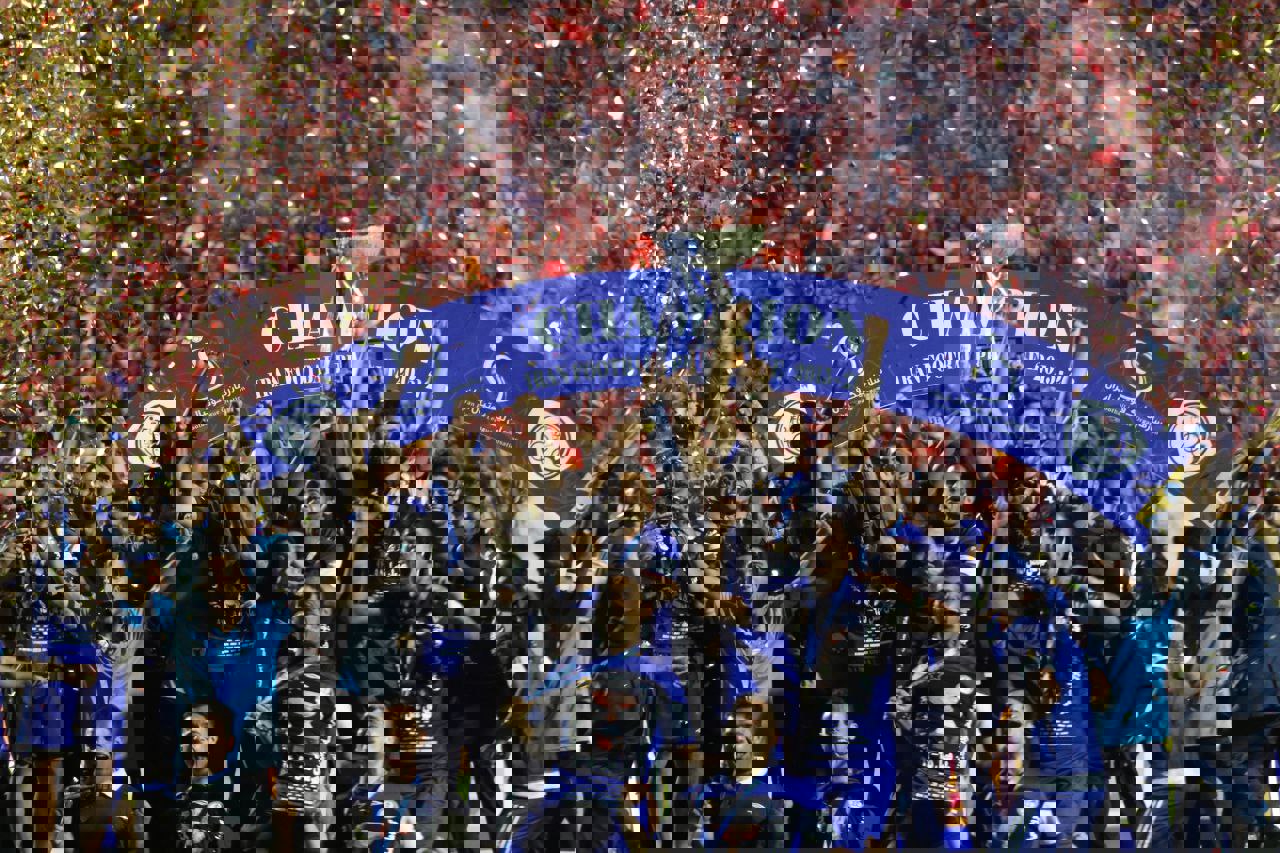 2021290
