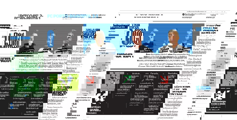 2021328