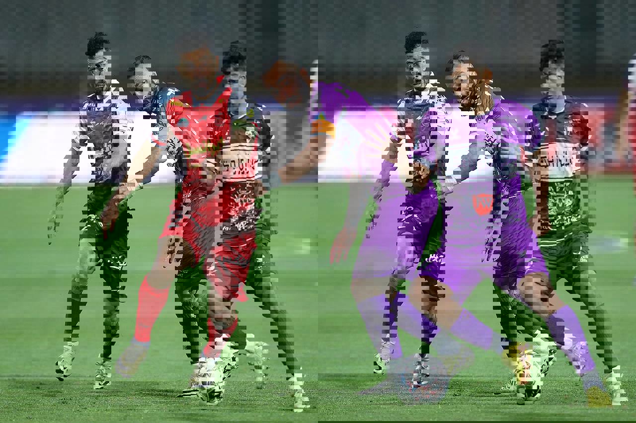 2021332