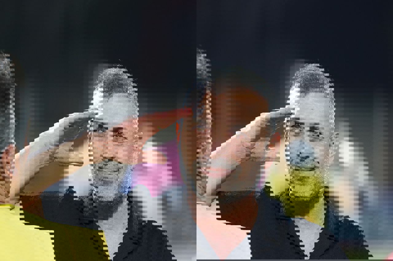 2021391