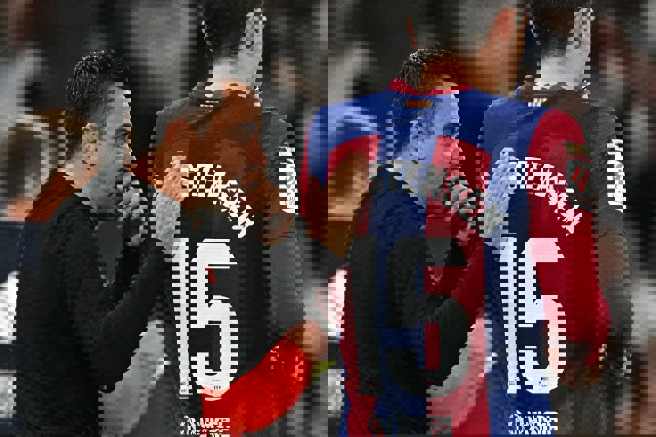 2021434
