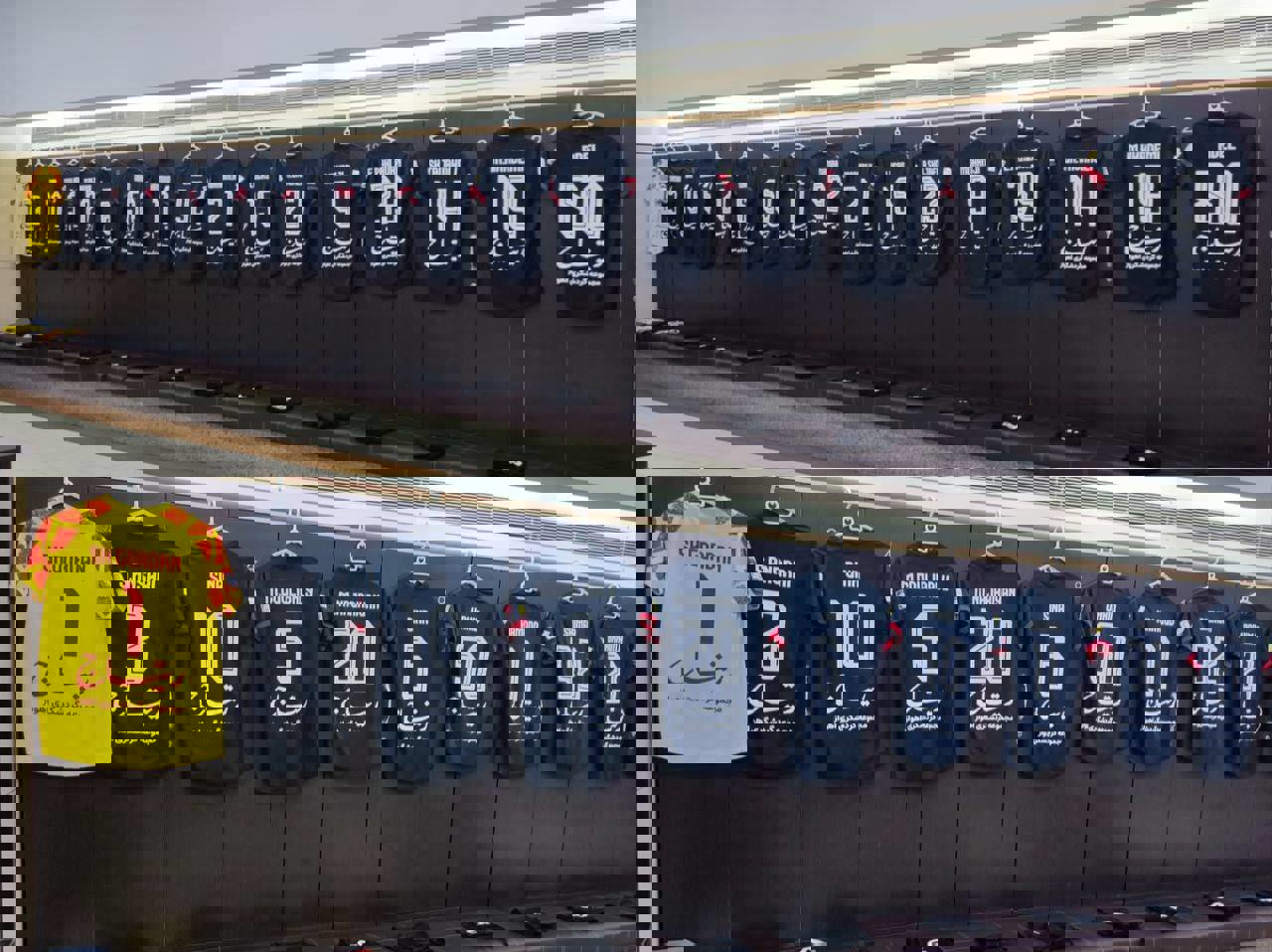 2021417