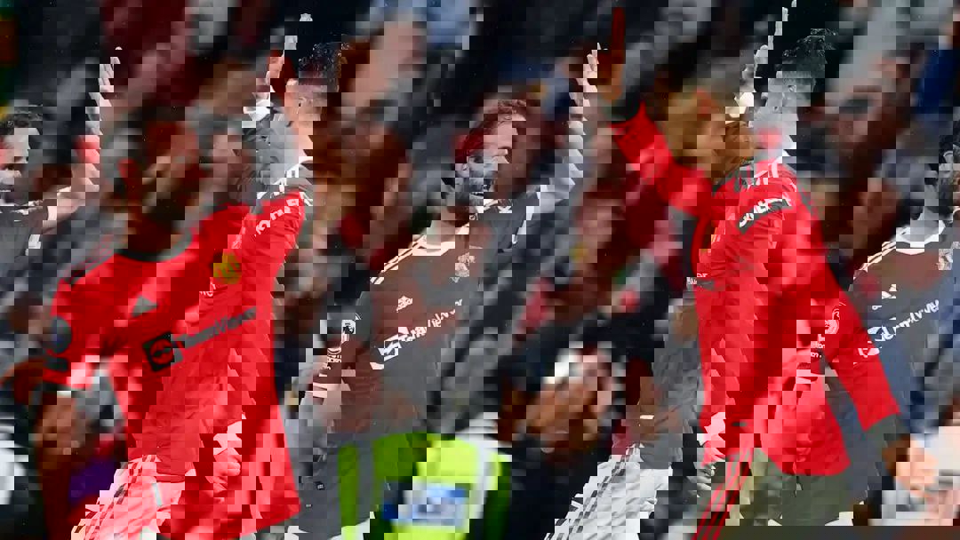 2021432